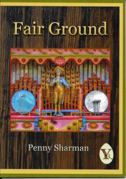 Fair ground